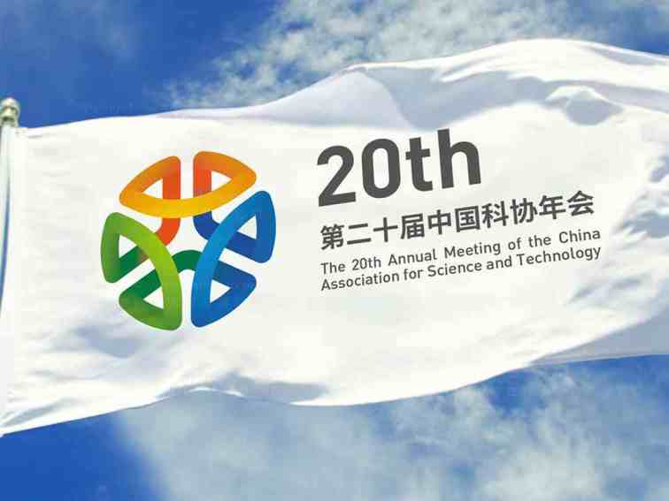 广告设计与软件开发 数字化营销的双引擎