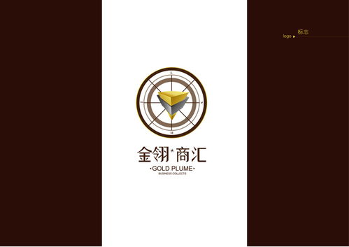 商业地产广告设计作品集与定制软件开发 融合创意与技术的营销解决方案