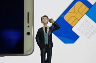 阿里云等11453家企业被纳入电信业务经营不良名单，互联网接入服务监管趋严