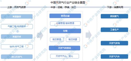 双碳政策驱动煤改气加速，天然气需求空间持续扩大，12大受益股名单聚焦互联网接入及相关服务