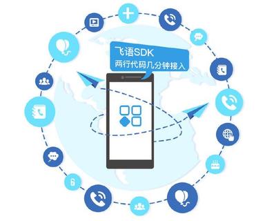 “互联网+通信” 冲破传统孤岛，构筑绿色通信新时代