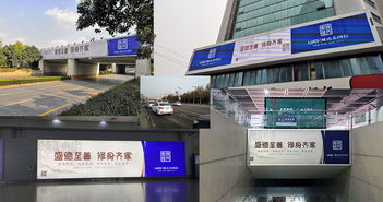 探索财富传承新路径 Lucion山东国信家族信托品牌推广与软件开发全解析