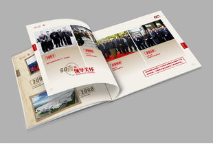 高端设计与软件开发 铭阳广告助力杭州企业数字化与宣传升级