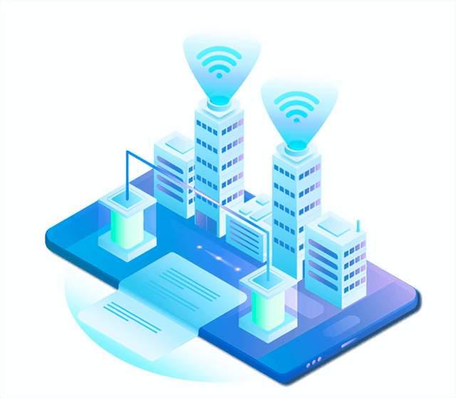 提速降费新举措，企业宽带百万代金券助力互联网接入服务升级